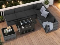 Kigoty patio furniture for sale  Delivered anywhere in USA 