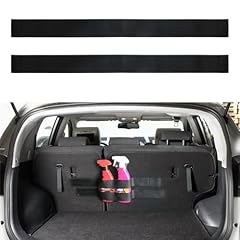 Dokeno stück auto gebraucht kaufen  Wird an jeden Ort in Deutschland