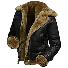 Tressano women hooded for sale  Delivered anywhere in UK