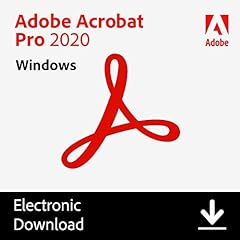 Adobe acrobat pro for sale  Delivered anywhere in USA 
