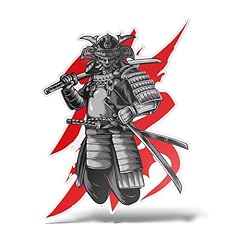 Erreinge sticker scorpione usato  Spedito ovunque in Italia 