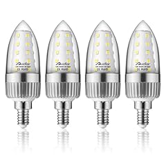 Auzilar e12 led for sale  Delivered anywhere in USA 