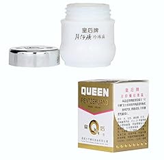 Queen brand pearl for sale  Delivered anywhere in UK