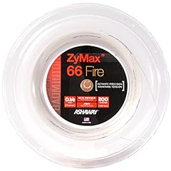 Ashaway zymax fire for sale  Delivered anywhere in UK
