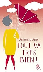 Roman feel good d'occasion  Livré partout en Belgiqu
