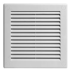 Awenta plastic air for sale  Delivered anywhere in UK