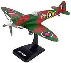 Inair build model for sale  Delivered anywhere in USA 