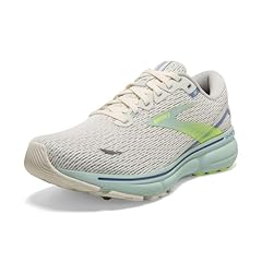 Brooks women ghost for sale  Delivered anywhere in USA 