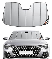 Pigenius windshield sunshade for sale  Delivered anywhere in USA 