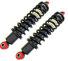 Dta rear shocks for sale  Delivered anywhere in USA 