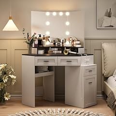 Fameill corner vanity for sale  Delivered anywhere in USA 