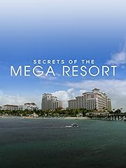 Secrets mega resort for sale  Delivered anywhere in USA 
