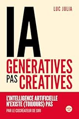 luc childeric d'occasion luc childeric d'occasion Livré partout en France
