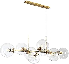 Ljhhjljh modern nordic for sale  Delivered anywhere in UK