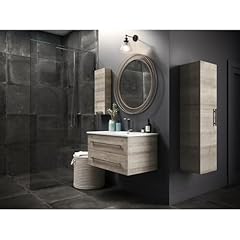 Homestock victorian vibes for sale  Delivered anywhere in USA 