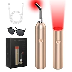 Dugsdg red light for sale  Delivered anywhere in USA 