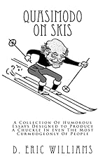Quasimodo skis collection d'occasion  Livré partout en France
