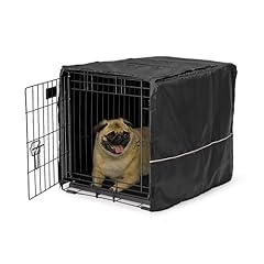 Midwest homes pets for sale  Delivered anywhere in USA 