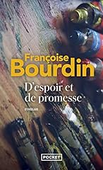 Espoir promesse d'occasion  Livré partout en France