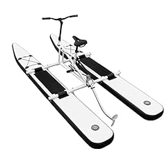 Sup water bike for sale  Delivered anywhere in USA 