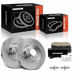 Premium 12.99 front for sale  Delivered anywhere in USA 
