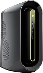 Alienware aurora r10 for sale  Delivered anywhere in USA 