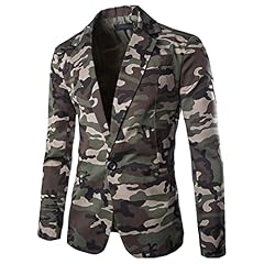 Dghm jlmy men for sale  Delivered anywhere in USA 