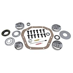 Usa standard gear for sale  Delivered anywhere in USA 