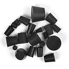 Pack solid rubber for sale  Delivered anywhere in USA 