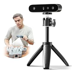 Creality ferret scanner usato  Spedito ovunque in Italia 