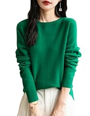 Chanyarn women cashmere for sale  Delivered anywhere in USA 
