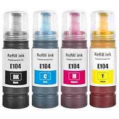 Shuolei e104 tinte gebraucht kaufen  Wird an jeden Ort in Deutschland