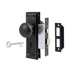 Newliplace mortise lock for sale  Delivered anywhere in USA 