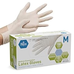 Med pride disposable for sale  Delivered anywhere in USA 