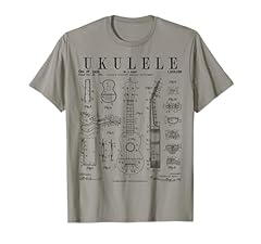 Ukulele musical instrument for sale  Delivered anywhere in USA 