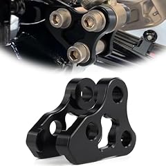 Xitomer 2.5 rear for sale  Delivered anywhere in USA 