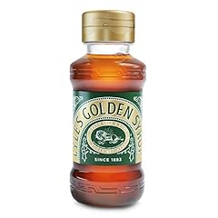 Lyles golden syrup for sale  Delivered anywhere in USA 