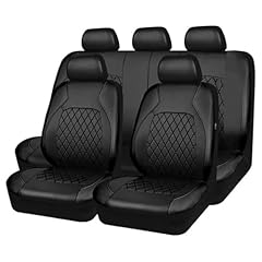 Car seat cover for sale  Delivered anywhere in UK