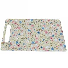 Bcumuq cute small for sale  Delivered anywhere in USA 