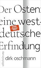 Sten westdeutsche erfindung gebraucht kaufen  Wird an jeden Ort in Deutschland