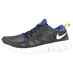 Nike laufschuhe free d'occasion  Livré partout en France