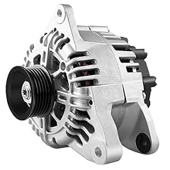 Scitoo high output for sale  Delivered anywhere in USA 