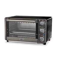 Dash express countertop for sale  Delivered anywhere in USA 