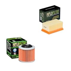 Parts air filter for sale  Delivered anywhere in USA 