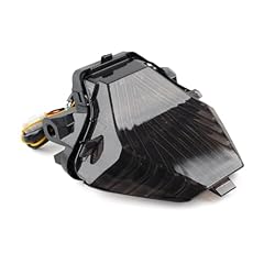 Newsmarts led tail for sale  Delivered anywhere in USA 