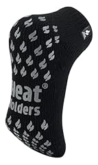 Heat holders homme d'occasion  Livré partout en France