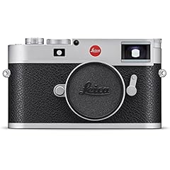 Leica m11 rangefinder for sale  Delivered anywhere in UK