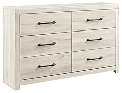 Signature design ashley for sale  Delivered anywhere in USA 