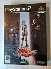 king of fighters d'occasion king of fighters d'occasion Livré partout en France