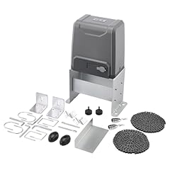 2700 automatic sliding for sale  Delivered anywhere in USA 
